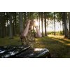 Hrkila Deer Stalker Camo T-Shirt AXIS MSPForest