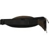Hrkila Deer Stalker Waist Pack 4L Willow green