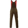 Hrkila Driven Hunt HWS Insulated Bukser Willow green