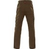 Hrkila Driven Hunt HWS Insulated Bukser Willow green