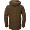 Hrkila Driven Hunt HWS Insulated Jakke Willow green