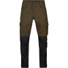 Hrkila Finnmark HWS Bukser Hunting Green