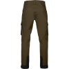 Hrkila Finnmark HWS Bukser Hunting Green