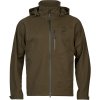 Hrkila Finnmark HWS Jakke Hunting Green