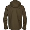 Hrkila Finnmark HWS Jakke Hunting Green