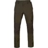 Hrkila Fjell Bukser Willow Green/Shadow Brown