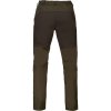 Hrkila Fjell Bukser Willow Green/Shadow Brown