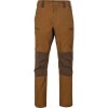 Hrkila Fjell Bukser Rustique Clay/Brown