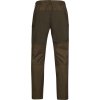 Hrkila Fjell Bukser Light Willow Green