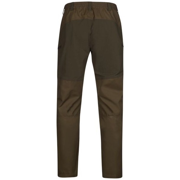 Hrkila Fjell Bukser Light Willow Green