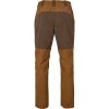 Hrkila Fjell Bukser Rustique Clay/Brown