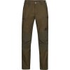 Hrkila Fjell Bukser Light Willow Green