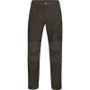 Hrkila Fjell Bukser Shadow Brown/Shadow Grey