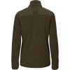 Hrkila Fjell Fleece W Hunting Green/Willow Green