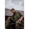 Hrkila Fjell Polar Waistcoat Rosin