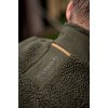 Hrkila Fjell Polar Waistcoat Rosin