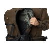 Hrkila Forest Hunter Backpack Hunting Green