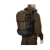 Hrkila Forest Hunter Backpack Hunting Green
