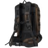 Hrkila Forest Hunter Backpack Hunting Green