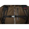 Hrkila Forest Hunter Backpack Hunting Green