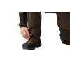 Hrkila Forest Hunter GTX Bukser Hunting Green / Shadow Brown