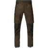 Hrkila Forest Hunter GTX Bukser Hunting Green / Shadow Brown