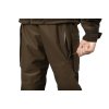 Hrkila Forest Hunter GTX Bukser Hunting Green / Shadow Brown