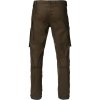Hrkila Forest Hunter GTX Bukser Hunting Green / Shadow Brown
