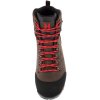 Hrkila Forest Hunter Mid GTX Stvle Dark brown