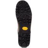 Hrkila Forest Hunter Mid GTX Stvle Dark brown