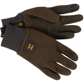 Hrkila Forest Hunter WSP Hansker Hunting Green / Shadow Brown