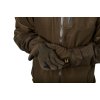 Hrkila Forest Hunter WSP Hansker Hunting Green / Shadow Brown