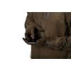 Hrkila Forest Hunter WSP Hansker Hunting Green / Shadow Brown