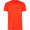 Hrkila Frej T-Shirt Orange