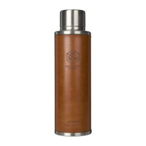 H�rkila HPHS insulated Bottle 575 ml