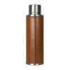 H�rkila HPHS insulated Bottle 575 ml