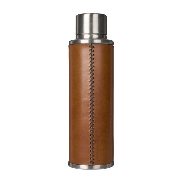 H�rkila HPHS insulated Bottle 575 ml