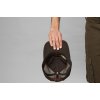 Hrkila Impact Cap Shadow Brown