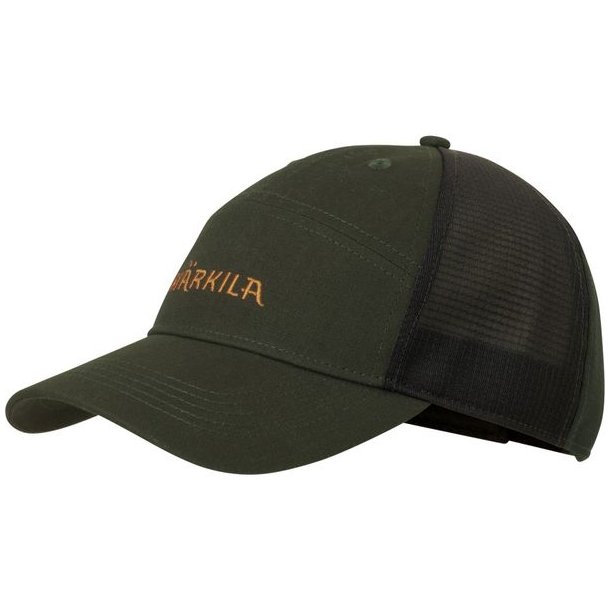 Hrkila Impact Cap Rosin