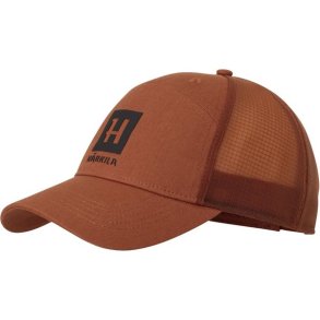 Hrkila Instinct Cap Arabian Spice