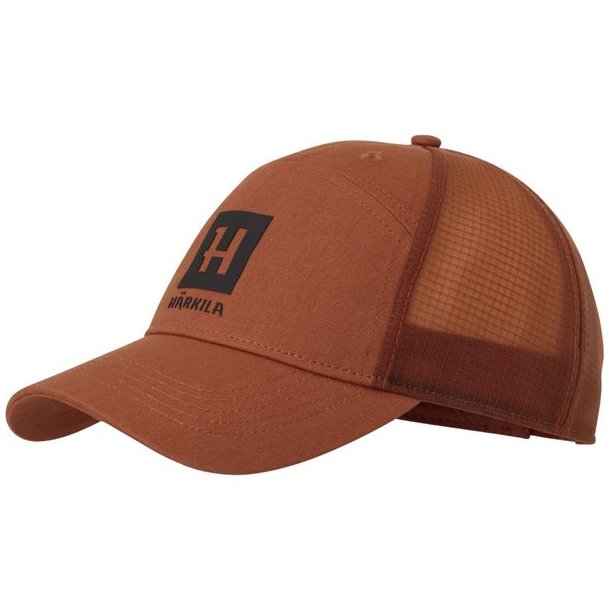 Hrkila Instinct Cap Arabian Spice