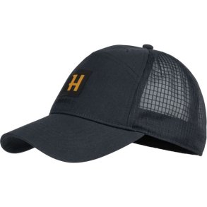 Hrkila Instinct Cap Dark Navy