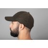 Hrkila Instinct cap Shadow Brown