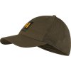 Hrkila Instinct cap Willow Green