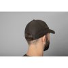 Hrkila Instinct cap Shadow Brown