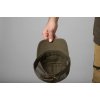 Hrkila Instinct cap Willow Green