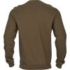 Hrkila Instinct Sweatshirt Light Willow Green
