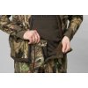 Hrkila Kamko Camo Reversible Wsp Trs Hunting Green/MossyOak