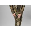 Hrkila Kamko Camo Reversible Wsp Trs Hunting Green/MossyOak
