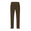Hrkila Kamko Camo Reversible Wsp Trs Hunting Green/MossyOak